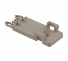 VRPC-CABLE SUPPORT bild