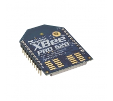 XBP24BZ7PIT-002 bild