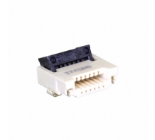 XF3M06151BR100 bild