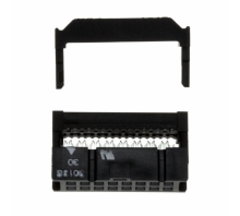 XG4M-1630-T bild