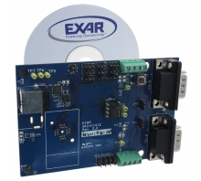 XR21V1412IL-0A-EB bild