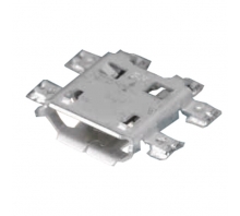 ZX62M-B-5P bild