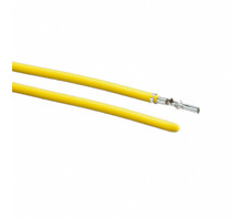 0039000038-05-Y2 bild