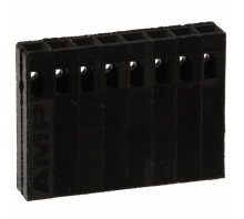 1-87499-4 bild