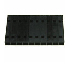 103688-9 bild