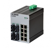 112FXE4-SC-15 bild