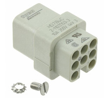 2-1103003-3 bild