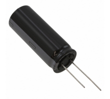 200KXW560MEFC18X45 bild