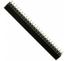 25645001RP2 bild