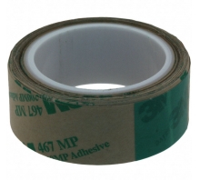 3/4-5-467MP bild