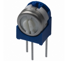 3329W-1-101LF bild