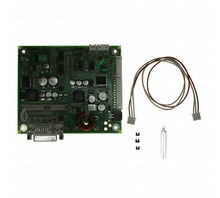 4171300XX-3 bild