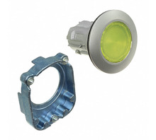 45-2T07.4FG0.000 bild