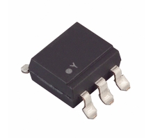 MOC3083S-TA1 bild