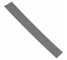 5-4936-1/2-3R bild