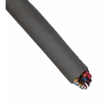 5070/20C SL001 bild