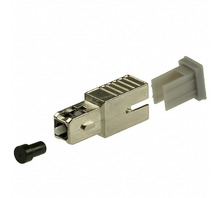 5209943-5 bild