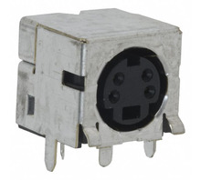 5750069-1 bild