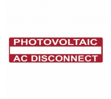 596-00650 bild
