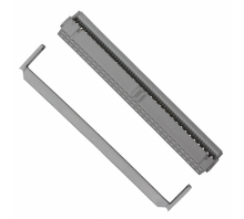 71600-064LF bild