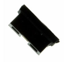 810-002-LP1R001 bild