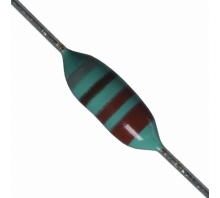 8230-76 bild