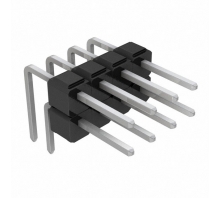 929838-04-04 bild