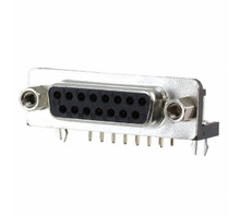 A-DF 15 A/KG-T2S bild
