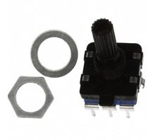 ACZ16NBR1E-20KQD1-24C bild