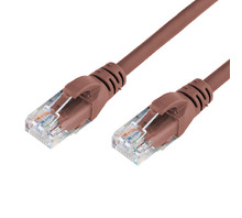 AMJE0909-0300-BNB-24 bild