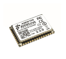 AMW106 bild
