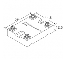 AQR20A2-S-Z18/28VDC bild