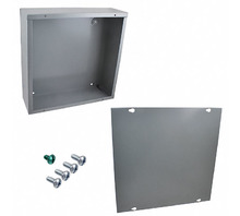 ASE12X12X4NK bild