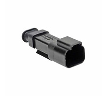 AT04-2P-SR01BLK bild
