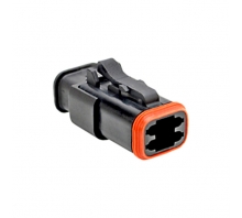 AT06-4S-SR01BLK bild