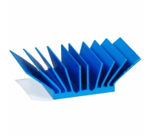 ATS-52250G-C1-R0 bild