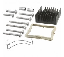 ATS-61350K-C1-R0 bild