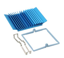 ATS-X50450B-C1-R0 bild