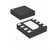 ATTINY9-MAH bild
