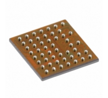 BC63B239A04-IUE-E4 bild