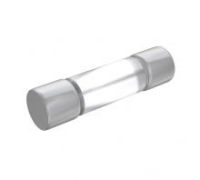 BK/S504-5A bild