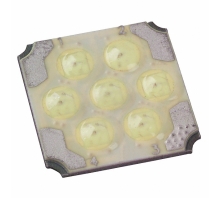 BL-22D0-0130 bild