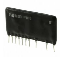BP5013 bild