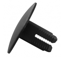 BR1-768-01BK bild