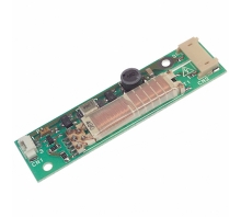 BXA-12617C-6M bild