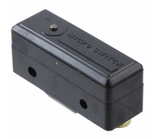 BZ-2R244-A2 bild