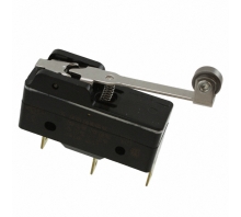 BZ-2RW825551-D6 bild