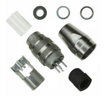 C091 31H004 100 2 bild