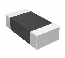 AC1206KKX7R7BB105 bild