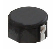 CDRH8D43NP-100NC bild